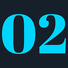 02